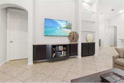 553 Chantilly Trail, Bradenton, FL 34212 - Photo 27