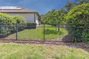 553 Chantilly Trail, Bradenton, FL 34212 - Photo 59