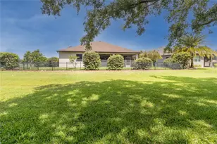 553 Chantilly Trail, Bradenton, FL 34212 - Photo 61