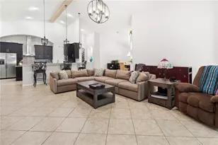 553 Chantilly Trail, Bradenton, FL 34212 - Photo 25
