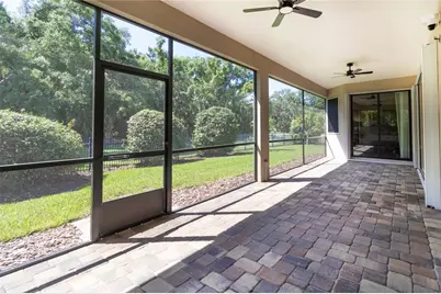 553 Chantilly Trail, Bradenton, FL 34212 - Photo 51