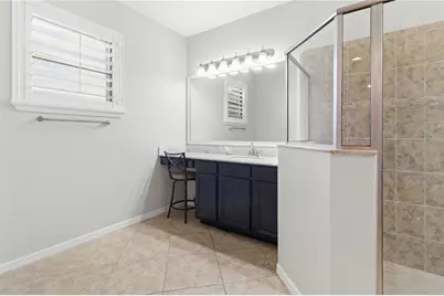 553 Chantilly Trail, Bradenton, FL 34212 - Photo 35