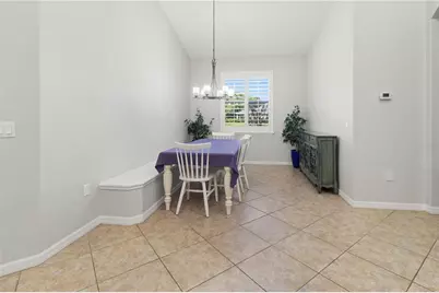 553 Chantilly Trail, Bradenton, FL 34212 - Photo 21