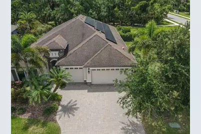 553 Chantilly Trail, Bradenton, FL 34212 - Photo 5