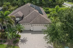 553 Chantilly Trail, Bradenton, FL 34212 - Photo 5