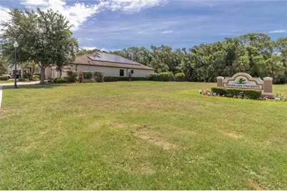 553 Chantilly Trail, Bradenton, FL 34212 - Photo 53