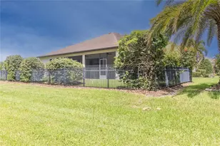 553 Chantilly Trail, Bradenton, FL 34212 - Photo 63