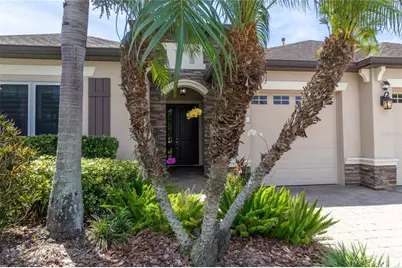 553 Chantilly Trail, Bradenton, FL 34212 - Photo 3