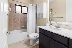 553 Chantilly Trail, Bradenton, FL 34212 - Photo 43