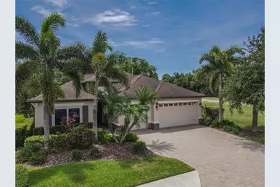 553 Chantilly Trail, Bradenton, FL 34212 - Photo 91