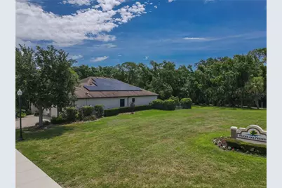 553 Chantilly Trail, Bradenton, FL 34212 - Photo 93