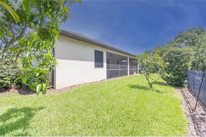 553 Chantilly Trail, Bradenton, FL 34212 - Photo 71