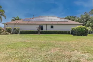 553 Chantilly Trail, Bradenton, FL 34212 - Photo 57