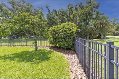 553 Chantilly Trail, Bradenton, FL 34212 - Photo 73