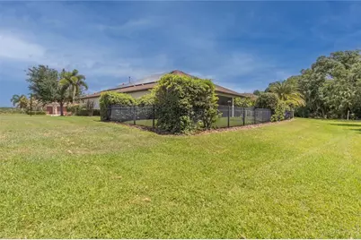 553 Chantilly Trail, Bradenton, FL 34212 - Photo 59