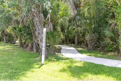 553 Chantilly Trail, Bradenton, FL 34212 - Photo 55