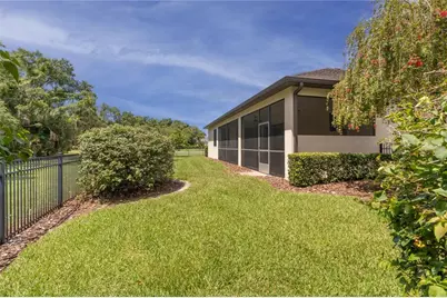 553 Chantilly Trail, Bradenton, FL 34212 - Photo 67