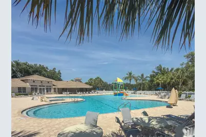 553 Chantilly Trail, Bradenton, FL 34212 - Photo 87