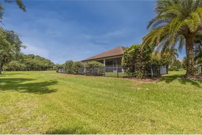 553 Chantilly Trail, Bradenton, FL 34212 - Photo 63