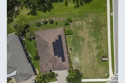 553 Chantilly Trail, Bradenton, FL 34212 - Photo 7