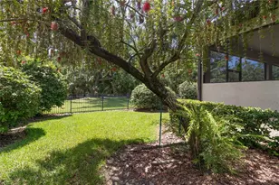 553 Chantilly Trail, Bradenton, FL 34212 - Photo 67