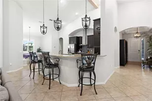553 Chantilly Trail, Bradenton, FL 34212 - Photo 15