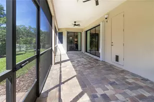 553 Chantilly Trail, Bradenton, FL 34212 - Photo 51