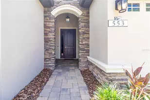 553 Chantilly Trail, Bradenton, FL 34212 - Photo 11