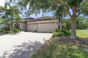 553 Chantilly Trail, Bradenton, FL 34212 - Photo 53