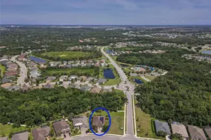 553 Chantilly Trail, Bradenton, FL 34212 - Photo 9