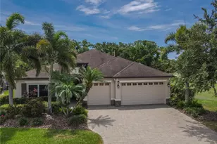 553 Chantilly Trail, Bradenton, FL 34212 - Photo 93