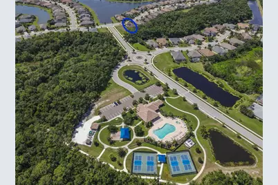 553 Chantilly Trail, Bradenton, FL 34212 - Photo 77