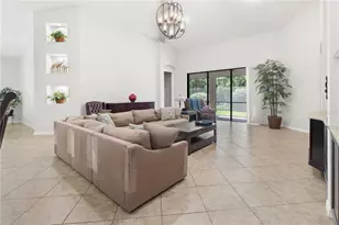 553 Chantilly Trail, Bradenton, FL 34212 - Photo 27
