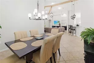 553 Chantilly Trail, Bradenton, FL 34212 - Photo 23