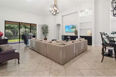 553 Chantilly Trail, Bradenton, FL 34212 - Photo 25