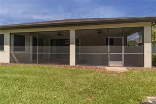 553 Chantilly Trail, Bradenton, FL 34212 - Photo 71