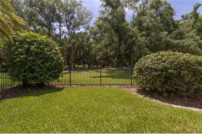 553 Chantilly Trail, Bradenton, FL 34212 - Photo 69