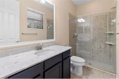 553 Chantilly Trail, Bradenton, FL 34212 - Photo 45