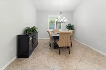 553 Chantilly Trail, Bradenton, FL 34212 - Photo 23