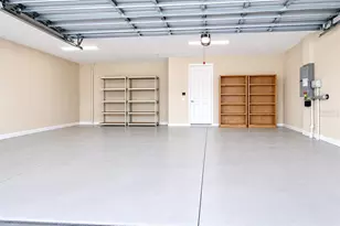 553 Chantilly Trail, Bradenton, FL 34212 - Photo 49