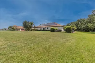 553 Chantilly Trail, Bradenton, FL 34212 - Photo 55