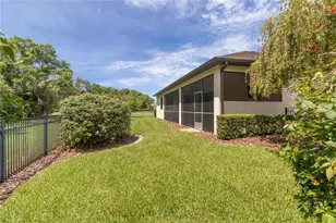 553 Chantilly Trail, Bradenton, FL 34212 - Photo 69