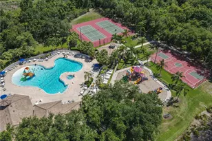 553 Chantilly Trail, Bradenton, FL 34212 - Photo 81