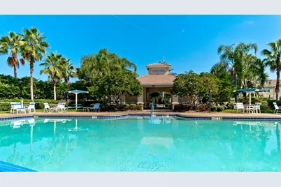 3497 Parkridge Circle #16-102, Sarasota, FL 34243 - Photo 15