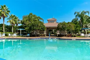 3497 Parkridge Cir, Sarasota, FL 34243 - Photo 15