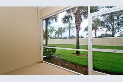 3497 Parkridge Circle #16-102, Sarasota, FL 34243 - Photo 7