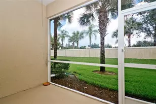3497 Parkridge Cir, Sarasota, FL 34243 - Photo 7