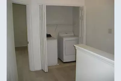 3497 Parkridge Circle #16-102, Sarasota, FL 34243 - Photo 13