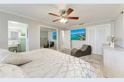 302 Dona Drive, Nokomis, FL 34275 - Photo 49