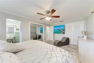 302 Dona Dr, Nokomis, FL 34275 - Photo 49